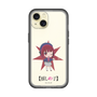 Slim Protection Premium Case［ 【OSHI NO KO】 -  Kana Arima - Mini Character ］