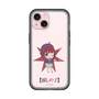 Slim Protection Premium Case［ 【OSHI NO KO】 -  Kana Arima - Mini Character ］