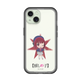 Slim Protection Premium Case［ 【OSHI NO KO】 -  Kana Arima - Mini Character ］
