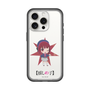 Slim Protection Premium Case［ 【OSHI NO KO】 -  Kana Arima - Mini Character ］