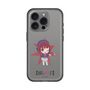 Slim Protection Premium Case［ 【OSHI NO KO】 -  Kana Arima - Mini Character ］