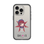 Slim Protection Premium Case［ 【OSHI NO KO】 -  Kana Arima - Mini Character ］