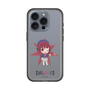 Slim Protection Premium Case［ 【OSHI NO KO】 -  Kana Arima - Mini Character ］