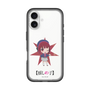 Slim Protection Premium Case［ 【OSHI NO KO】 -  Kana Arima - Mini Character ］