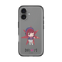 Slim Protection Premium Case［ 【OSHI NO KO】 -  Kana Arima - Mini Character ］