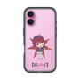 Slim Protection Premium Case［ 【OSHI NO KO】 -  Kana Arima - Mini Character ］