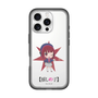 Slim Protection Premium Case［ 【OSHI NO KO】 -  Kana Arima - Mini Character ］