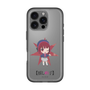 Slim Protection Premium Case［ 【OSHI NO KO】 -  Kana Arima - Mini Character ］