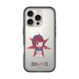 Slim Protection Premium Case［ 【OSHI NO KO】 -  Kana Arima - Mini Character ］
