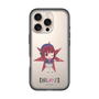 Slim Protection Premium Case［ 【OSHI NO KO】 -  Kana Arima - Mini Character ］