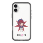 Slim Protection Premium Case［ 【OSHI NO KO】 -  Kana Arima - Mini Character ］