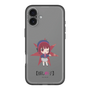 Slim Protection Premium Case［ 【OSHI NO KO】 -  Kana Arima - Mini Character ］