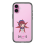 Slim Protection Premium Case［ 【OSHI NO KO】 -  Kana Arima - Mini Character ］