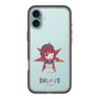 Slim Protection Premium Case［ 【OSHI NO KO】 -  Kana Arima - Mini Character ］
