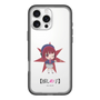 Slim Protection Premium Case［ 【OSHI NO KO】 -  Kana Arima - Mini Character ］
