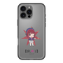 Slim Protection Premium Case［ 【OSHI NO KO】 -  Kana Arima - Mini Character ］