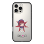 Slim Protection Premium Case［ 【OSHI NO KO】 -  Kana Arima - Mini Character ］
