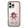 Slim Protection Premium Case［ 【OSHI NO KO】 -  Kana Arima - Mini Character ］