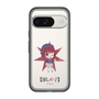 Slim Protection Premium Case［ 【OSHI NO KO】 -  Kana Arima - Mini Character ］