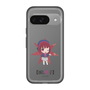Slim Protection Premium Case［ 【OSHI NO KO】 -  Kana Arima - Mini Character ］