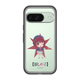Slim Protection Premium Case［ 【OSHI NO KO】 -  Kana Arima - Mini Character ］