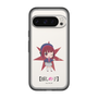 Slim Protection Premium Case［ 【OSHI NO KO】 -  Kana Arima - Mini Character ］