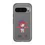 Slim Protection Premium Case［ 【OSHI NO KO】 -  Kana Arima - Mini Character ］