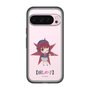 Slim Protection Premium Case［ 【OSHI NO KO】 -  Kana Arima - Mini Character ］