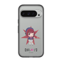 Slim Protection Premium Case［ 【OSHI NO KO】 -  Kana Arima - Mini Character ］