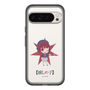 Slim Protection Premium Case［ 【OSHI NO KO】 -  Kana Arima - Mini Character ］