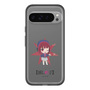 Slim Protection Premium Case［ 【OSHI NO KO】 -  Kana Arima - Mini Character ］