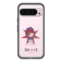 Slim Protection Premium Case［ 【OSHI NO KO】 -  Kana Arima - Mini Character ］
