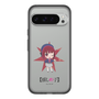 Slim Protection Premium Case［ 【OSHI NO KO】 -  Kana Arima - Mini Character ］