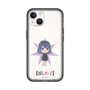 Slim Protection Premium Case［ 【OSHI NO KO】 -  Akane Kurokawa - Mini Character ］