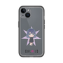Slim Protection Premium Case［ 【OSHI NO KO】 -  Akane Kurokawa - Mini Character ］