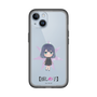 Slim Protection Premium Case［ 【OSHI NO KO】 -  Akane Kurokawa - Mini Character ］