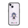Slim Protection Premium Case［ 【OSHI NO KO】 -  Akane Kurokawa - Mini Character ］