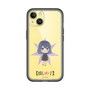 Slim Protection Premium Case［ 【OSHI NO KO】 -  Akane Kurokawa - Mini Character ］