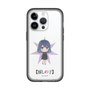 Slim Protection Premium Case［ 【OSHI NO KO】 -  Akane Kurokawa - Mini Character ］