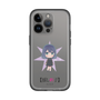 Slim Protection Premium Case［ 【OSHI NO KO】 -  Akane Kurokawa - Mini Character ］