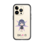 Slim Protection Premium Case［ 【OSHI NO KO】 -  Akane Kurokawa - Mini Character ］