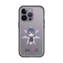 Slim Protection Premium Case［ 【OSHI NO KO】 -  Akane Kurokawa - Mini Character ］