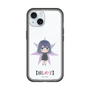 Slim Protection Premium Case［ 【OSHI NO KO】 -  Akane Kurokawa - Mini Character ］
