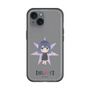 Slim Protection Premium Case［ 【OSHI NO KO】 -  Akane Kurokawa - Mini Character ］