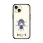 Slim Protection Premium Case［ 【OSHI NO KO】 -  Akane Kurokawa - Mini Character ］