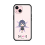 Slim Protection Premium Case［ 【OSHI NO KO】 -  Akane Kurokawa - Mini Character ］