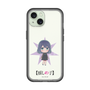 Slim Protection Premium Case［ 【OSHI NO KO】 -  Akane Kurokawa - Mini Character ］