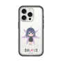 Slim Protection Premium Case［ 【OSHI NO KO】 -  Akane Kurokawa - Mini Character ］