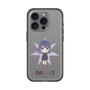 Slim Protection Premium Case［ 【OSHI NO KO】 -  Akane Kurokawa - Mini Character ］