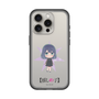 Slim Protection Premium Case［ 【OSHI NO KO】 -  Akane Kurokawa - Mini Character ］
